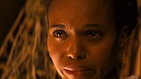 <strong>Django Unchained</strong> Extrait vidéo (3) VF