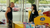 <strong>Le Grand soir</strong> Extrait vidéo (3) VF