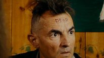 <strong>Le Grand soir</strong> Bande-annonce VF