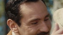 <strong>Thérèse Desqueyroux</strong> Extrait vidéo VF