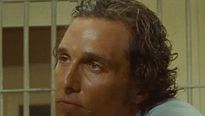 <strong>Paperboy</strong> Extrait vidéo VO