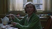 <strong>Amour</strong> Extrait vidéo (2) VF