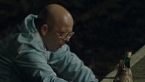 <strong>La Part des Anges</strong> Extrait vidéo VO
