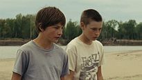 <strong>Mud - Sur les rives du Mississippi</strong> Extrait vidéo VO