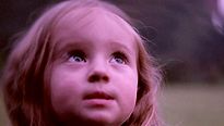 <strong>Post Tenebras Lux</strong> Bande-annonce VF
