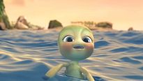 <strong>Sammy 2</strong> Teaser VF