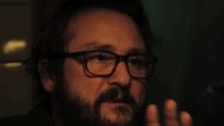 <strong>La Chasse</strong> Extrait vidéo (2) VO