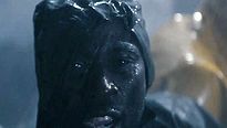 <strong>La Pirogue</strong> Extrait vidéo (3) VF