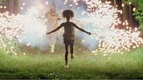 <strong>Les Bêtes du sud sauvage</strong> Bande-annonce VO