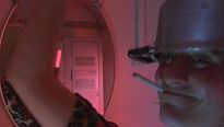 <strong>Ich bin eine terroristin</strong> Bande-annonce VF