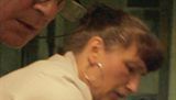 <strong>La Dernière Ambulance ne fait pas de compromis</strong> Bande-annonce (2) VO