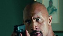 <strong>G.I. Joe : Conspiration</strong> Bande-annonce (2) VF