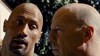 <strong>G.I. Joe : Conspiration</strong> Extrait vidéo VF