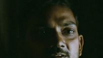 <strong>Gangs of Wasseypur - Part 1</strong> Extrait vidéo (3) VO