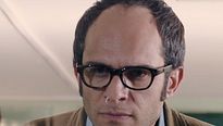 <strong>Une famille respectable</strong> Extrait vidéo VO