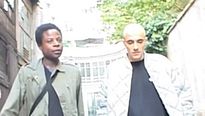 <strong>Rengaine</strong> Extrait vidéo (3) VF