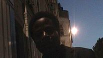 <strong>Rengaine</strong> Extrait vidéo VF