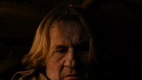 <strong>L'Homme qui rit</strong> Extrait vidéo (3) VF