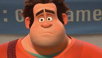 <strong>Les Mondes de Ralph</strong> Bande-annonce VO