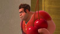 <strong>Les Mondes de Ralph</strong> Extrait vidéo (2) VO