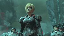<strong>Les Mondes de Ralph</strong> Making Of VO