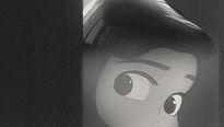 <strong>Paperman</strong> Bande-annonce VO