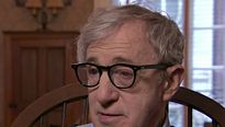 <strong>Woody Allen: A Documentary</strong> Extrait vidéo (2) VO