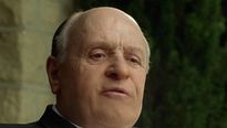 <strong>Hitchcock</strong> Extrait vidéo VO