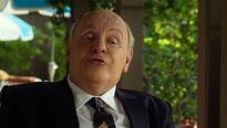 <strong>Hitchcock</strong> Extrait vidéo (5) VF