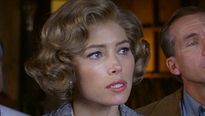 <strong>Hitchcock</strong> Extrait vidéo (6) VF