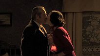 <strong>La Nuit d'en face</strong> Bande-annonce VO
