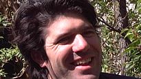 <strong>J.C. Chandor</strong> Interview : All Is Lost