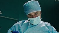 <strong>La Clinique de l'amour !</strong> Teaser VF