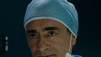 <strong>La Clinique de l'amour !</strong> Bande-annonce VF