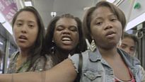 <strong>The We and The I</strong> Bande-annonce VO