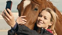 <strong>Ma bonne étoile</strong> Extrait vidéo VF