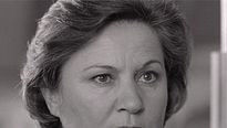 <strong>Tabou</strong> Bande-annonce VO