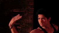 <strong>Bangkok Fighter</strong> Bande-annonce VO