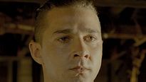 <strong>Des hommes sans loi</strong> Bande-annonce VO