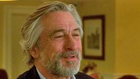 <strong>Un Grand Mariage</strong> Bande-annonce VF