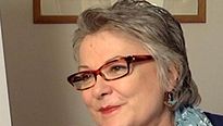 <strong>Josiane Balasko</strong> Interview 3: Demi-soeur