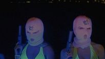<strong>Spring Breakers</strong> Teaser (2) VO