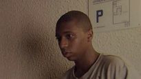 <strong>Gimme the Loot</strong> Extrait vidéo (2) VO