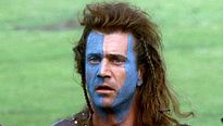 <strong>Cinétrip</strong> N°2 - L'Ecosse