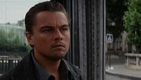 <strong>Cinétrip</strong> N°8 - Paris