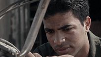 <strong>Les Chevaux de Dieu</strong> Extrait vidéo (2) VO