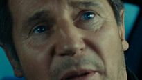 <strong>Taken 2</strong> Bande-annonce VF