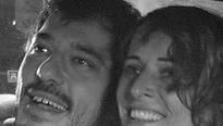 <strong>Casa Nostra</strong> Teaser VF
