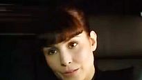 <strong>Passion</strong> Bande-annonce VO