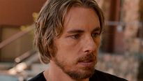 <strong>Hit and run</strong> Extrait vidéo VF